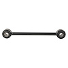 Sway Bar Link