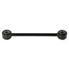 Sway Bar Link - image 2