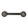 Sway Bar Link - image 1