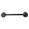 Sway Bar Link - image 1