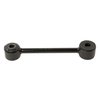 Sway Bar Link - image 2