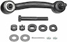 Front Idler Arm 1965-1973 Chrysler/Dodge/Plymouth Car - image 1