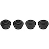 Strut Rod Bushing Kit Front - image 1