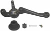 Front Lower Right Ball Joint 1962-1972 Dodge/Plymouth Car - image 1