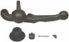 Front Lower Right Ball Joint 1962-1972 Dodge/Plymouth Car - image 2