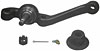 Front Lower Left Ball Joint 1962-1972 Dodge/Plymouth Car - image 1