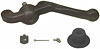 Front Lower Left Ball Joint 1962-1972 Dodge/Plymouth Car - image 2