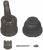 Front Lower Ball Joint 1989-2000 Chrysler/Dodge/Plymouth Car/Truck/Van RWD - image 1