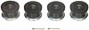 Strut Rod Bushing Kit - image 1