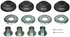 Strut Rod Bushing Kit Front - image 1