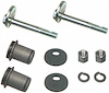 Front Upper Control Arm Bushing Kit 1960-76 Dodge/Plymouth Car - image 1