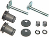 Front Upper Control Arm Bushing Kit 1965-93 Dodge/Chrysler/Plymouth Car - image 1