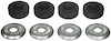 Strut Rod Bushing Kit Front - image 1