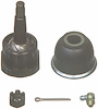 Front Upper Ball Joint 1960-1972 Dodge/Plymouth Car - image 1