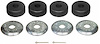 Strut Rod Bushing Kit 1960-1972 Dodge, Plymouth - image 1