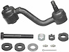 Front Idler Arm - image 1