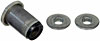 Front Idler Arm Bushing 1971-89 Dodge/Chrysler/Plymouth Car - image 1