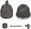 Front Upper Ball Joint 1960-1972 Dodge/Plymouth Car - image 3