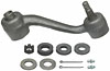 Idler Arm Front - image 1