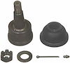 Ball Joint Front Lower - image 1