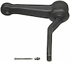 Front Idler Arm 1972-1993 Dodge Truck - image 1