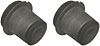 Control Arm Bushing Kit Front Upper - image 1