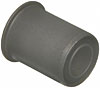 Front Lower Control Arm Bushing 1973-81 Chrysler/Dodge/Plymouth - image 1
