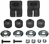 Sway Bar Bushing Kit - image 1