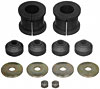 Sway Bar Bushing Kit Front To Frame - image 1