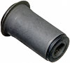 Control Arm Bushing Front Lower - image 1