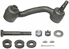 Idler Arm Front - image 1
