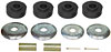 Strut Rod Bushing Kit Front - image 1