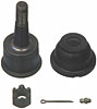 Ball Joint Front Lower - image 1