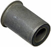 Control Arm Bushing Front Lower - image 1