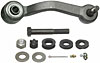 Idler Arm Front - image 1