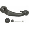 Pitman Arm 1967-72 Dodge/Plymouth Car - image 2