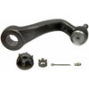 Pitman Arm 1973-78 Dodge/Plymouth Car - image 2