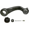 Pitman Arm 1973-81 Chrysler/Dodge/Plymouth Car - image 2