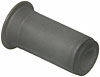 Control Arm Bushing Front Lower - image 1