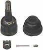 Ball Joint Front Upper - image 1