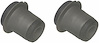 Control Arm Bushing Kit Front Upper - image 1
