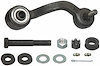 Front Idler Arm 1973-1989 Chrysler/Dodge/Plymouth Car - image 1