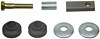Sway Bar Link Kit Front - image 1