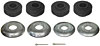Strut Rod Bushing Kit Front - image 1