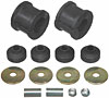 Sway Bar Bushing Kit Front To Frame - image 1