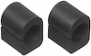 Sway Bar Bushing Kit 1972-97 Dodge/Plymouth Truck/Van - image 1