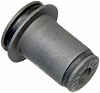 Control Arm Bushing Front Lower - image 1
