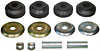 Strut Rod Bushing Kit Front - image 1