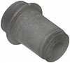Control Arm Bushing Front Lower - image 1