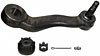 Pitman Arm Front - image 1